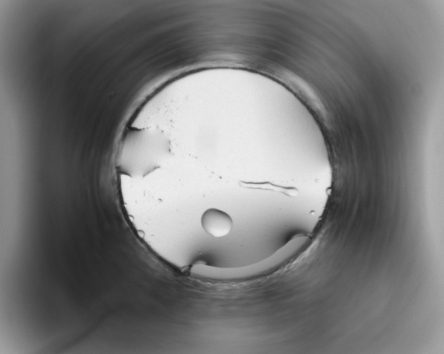 X0000093511192200711091715