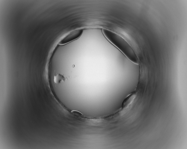 X0000093511196200711091715