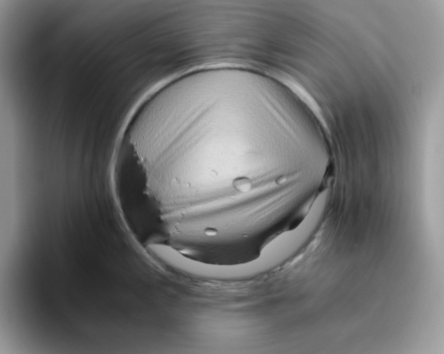 X0000093511197200711091715