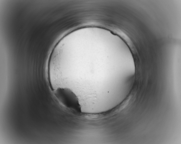 X0000093511199200711091715