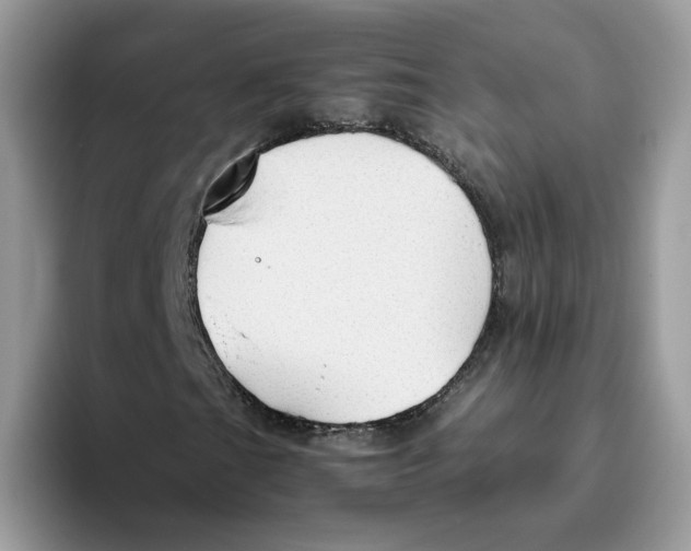 X0000093511201200711091715