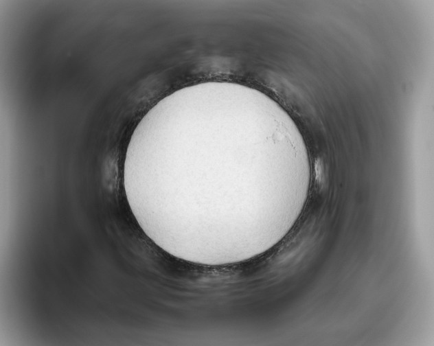 X0000093511203200711091715