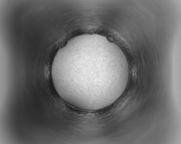 X0000093511204200711091715