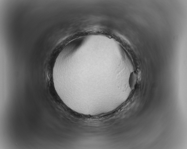 X0000093511206200711091715