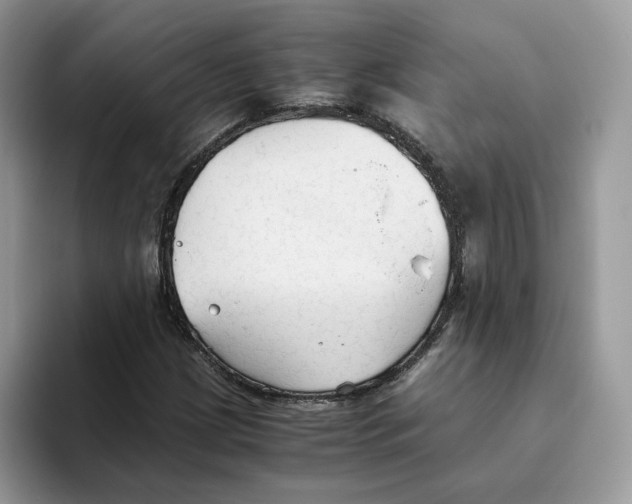 X0000093511209200711091715