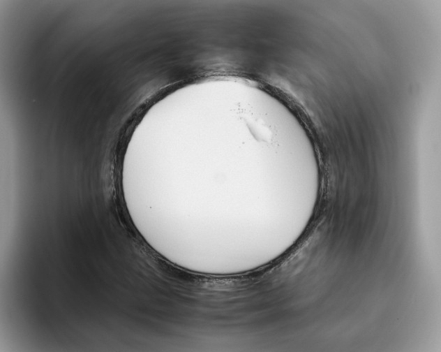 X0000093511211200711091715