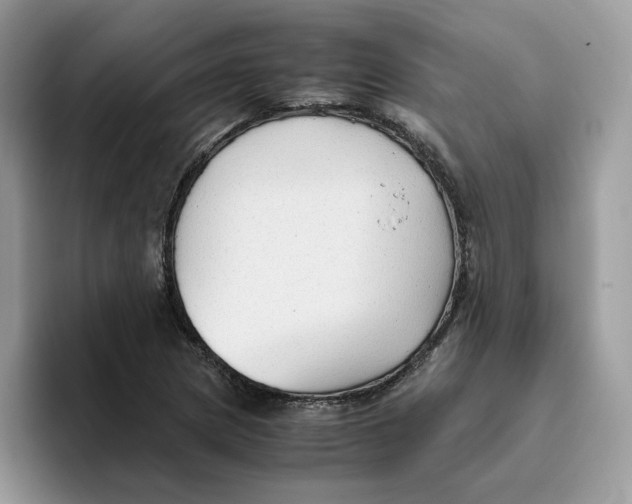 X0000093511217200711091715