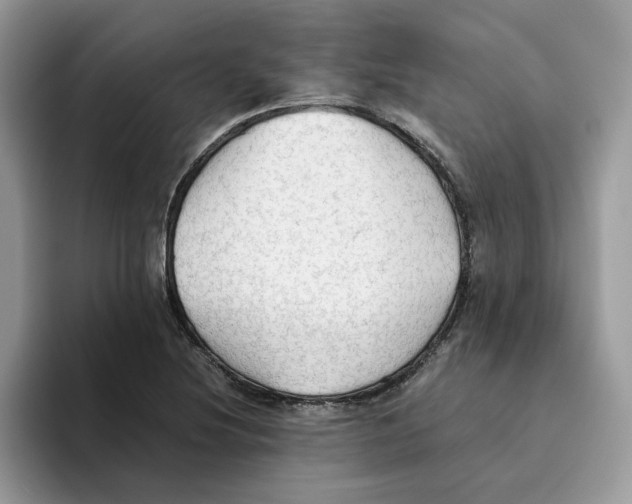 X0000093511220200711091715