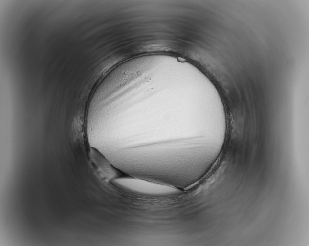 X0000093511225200711091715