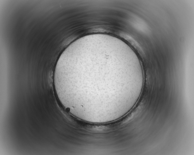 X0000093511233200711091715