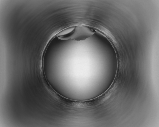 X0000093511234200711091715