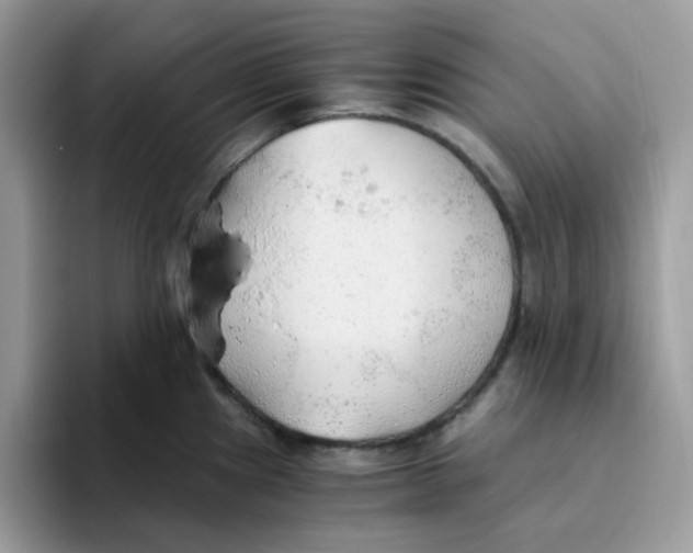 X0000093511241200711091715