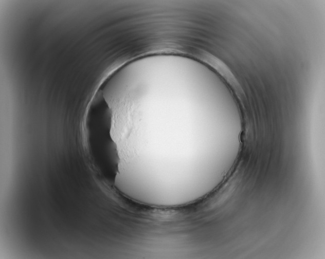 X0000093511242200711091715