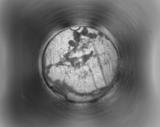 X0000093511243200711091715