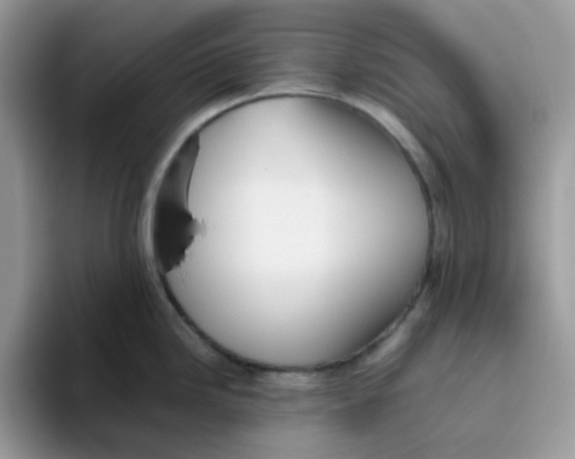 X0000093511246200711091715