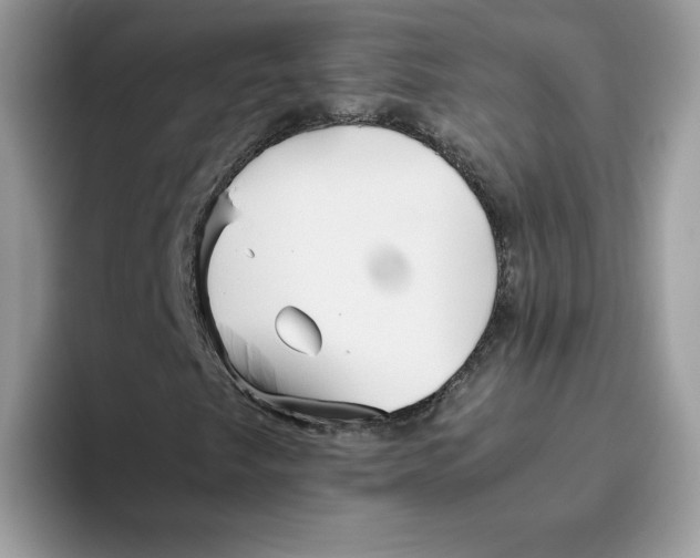 X0000093511249200711091715