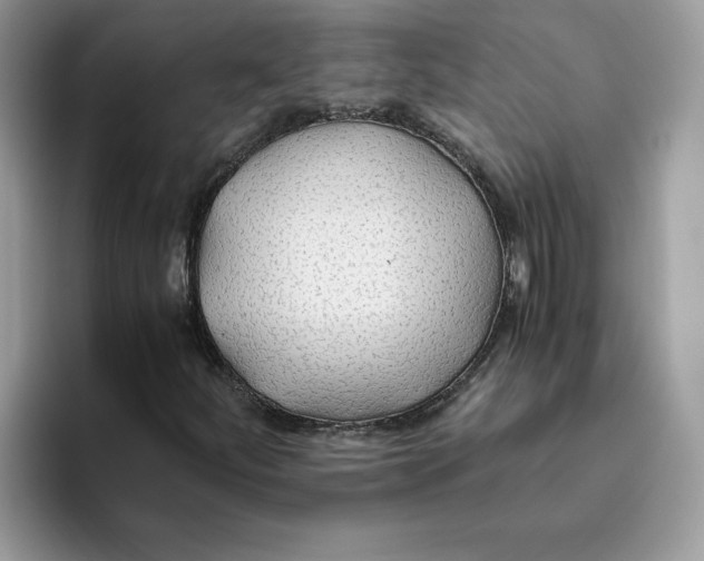 X0000093511252200711091715