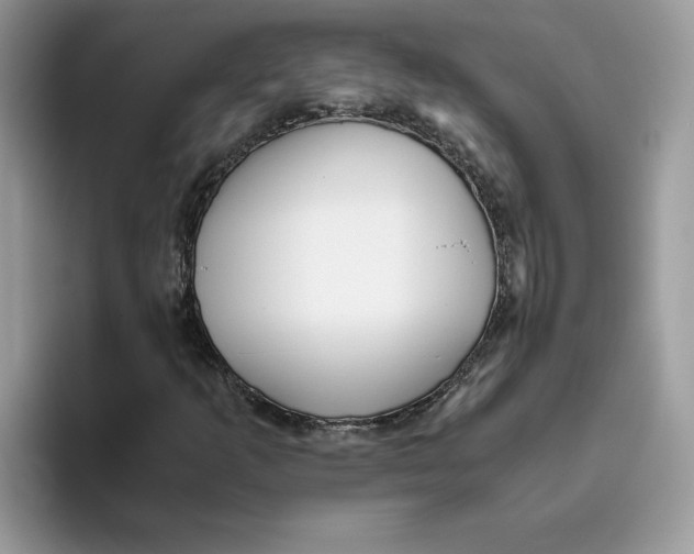 X0000093511253200711091715