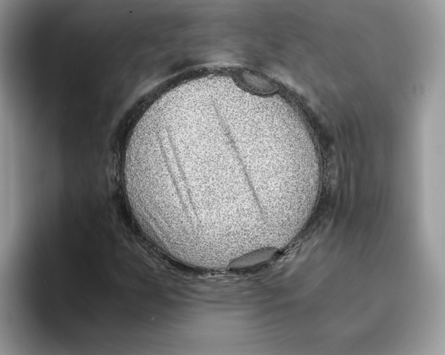 X0000093511255200711091715