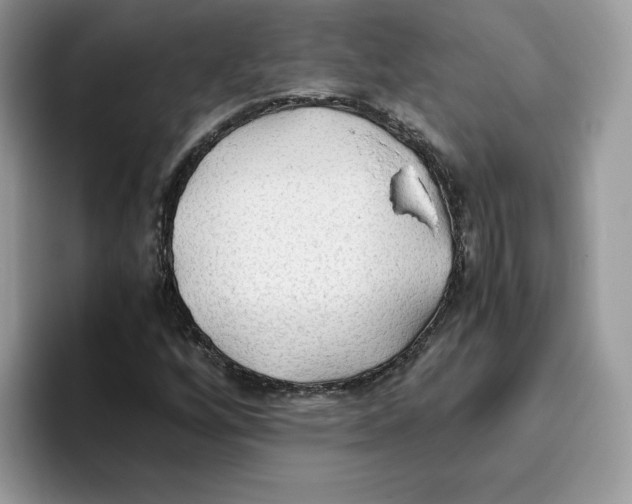 X0000093511256200711091715