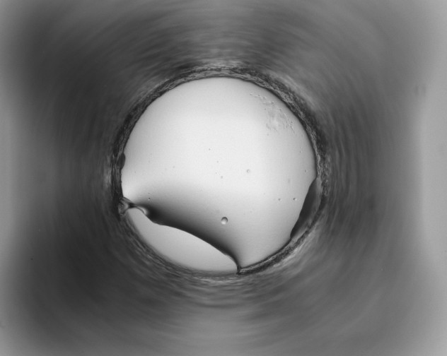 X0000093511257200711091715