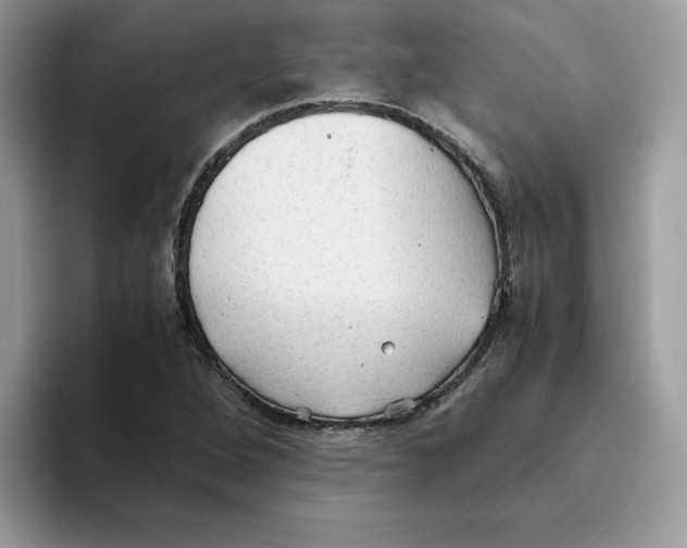 X0000093511264200711091714