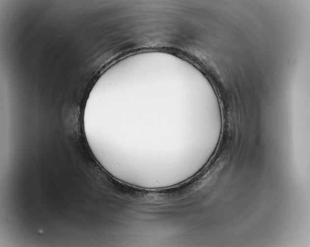 X0000093511265200711091714