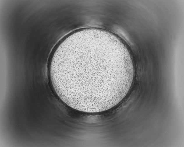 X0000093511268200711091714