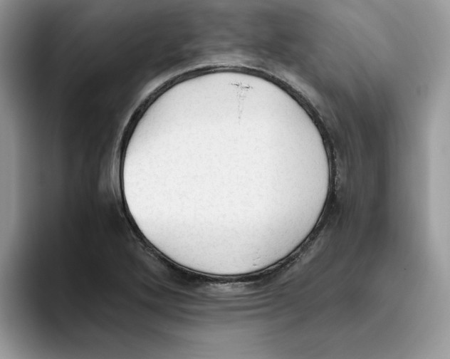 X0000093511272200711091714