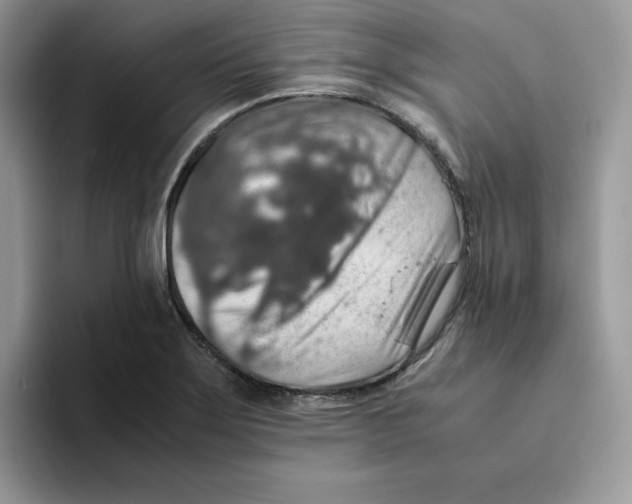 X0000093511275200711091714