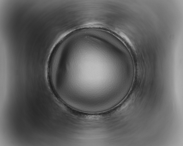 X0000093511277200711091714