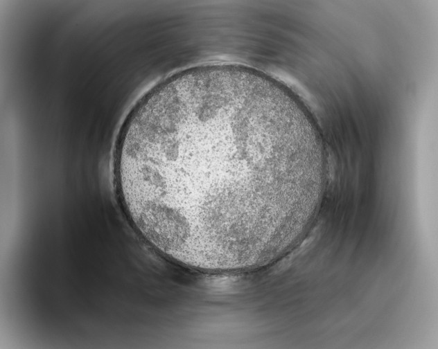 X0000093511278200711091714