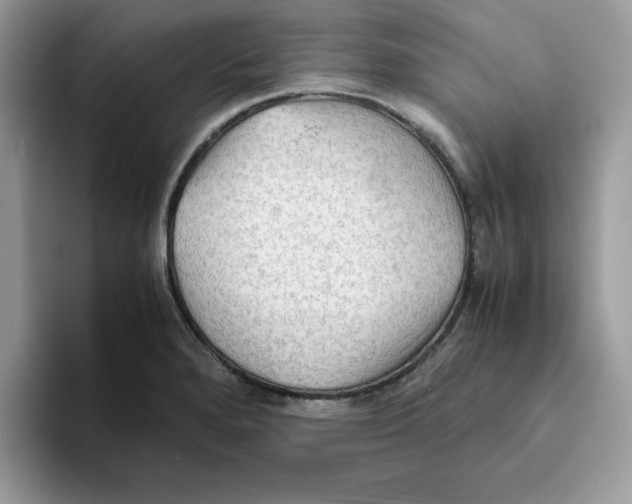 X0000093511280200711091714