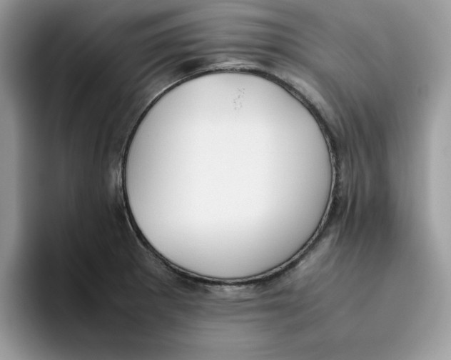 X0000093511281200711091714