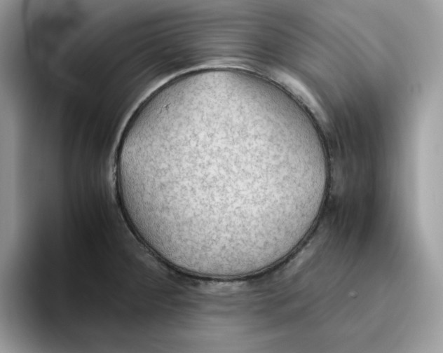 X0000093511284200711091714