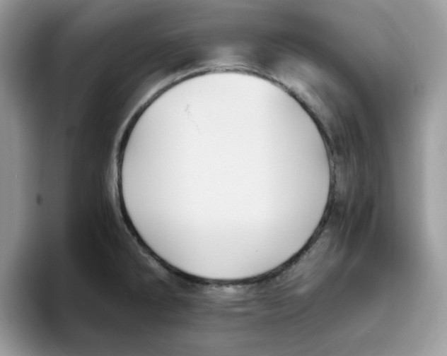 X0000093511286200711091714