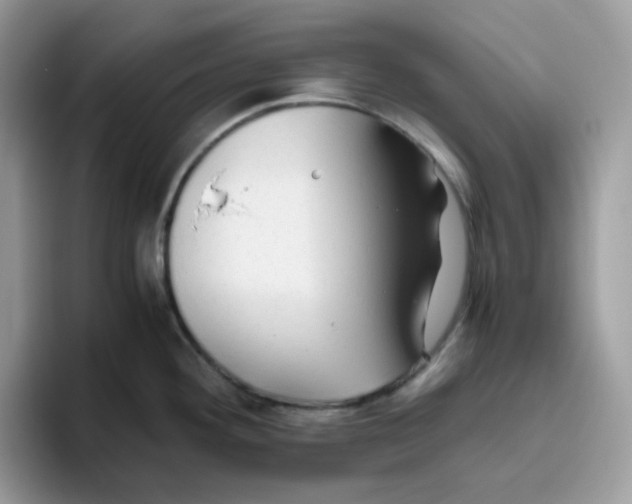 X0000093511292200711091714