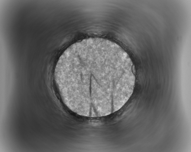 X0000093511297200711091714