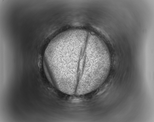 X0000093511301200711091714