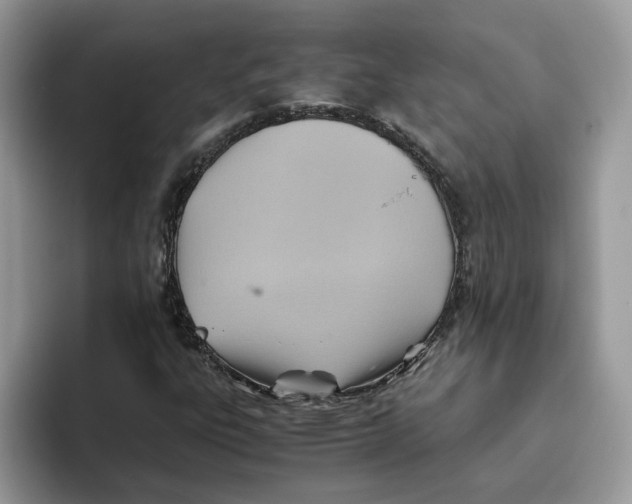 X0000093511303200711091714