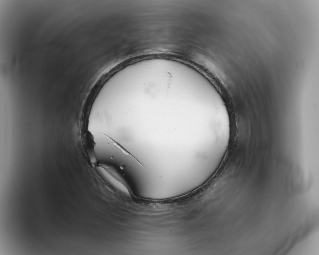 X0000093511308200711091714