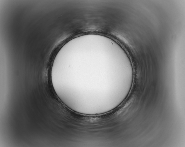 X0000093511309200711091714