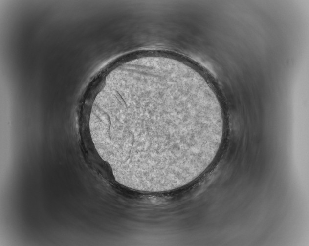 X0000093511311200711091714