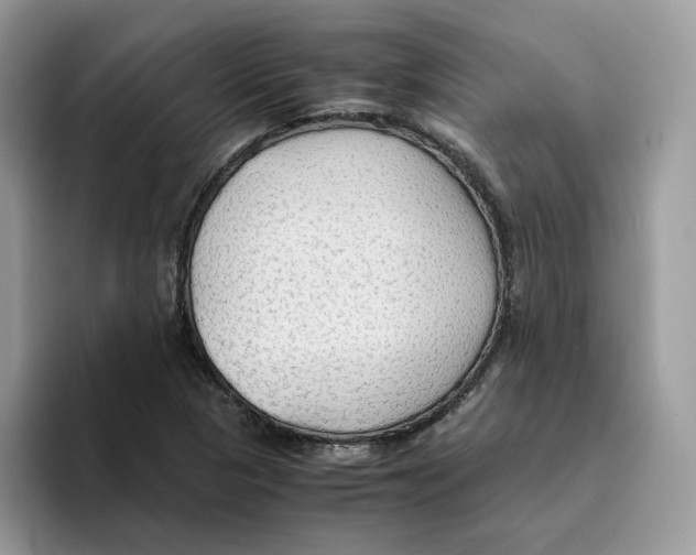 X0000093511313200711091714