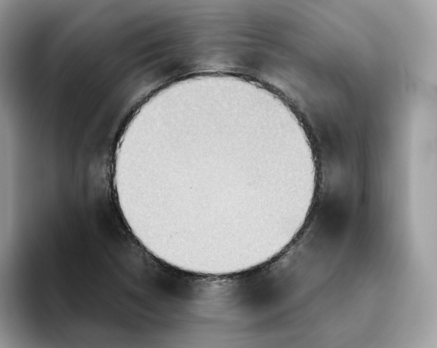 X0000093511314200711091714