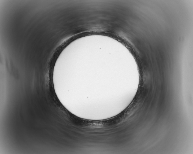 X0000093511315200711091714