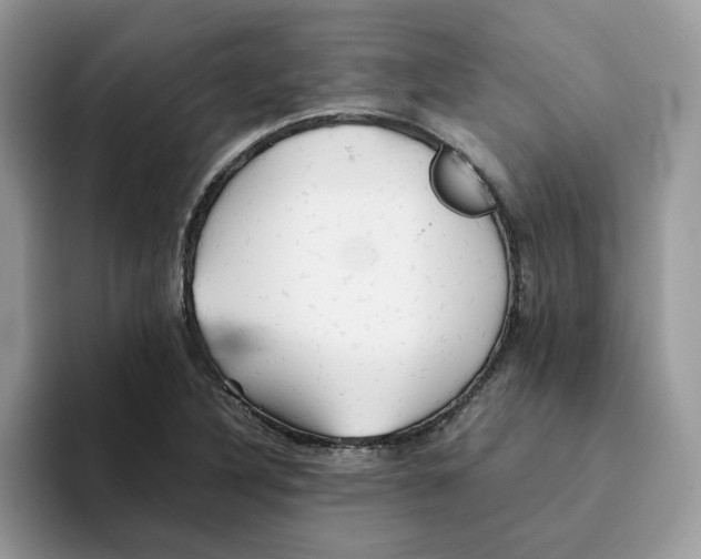 X0000093511316200711091714