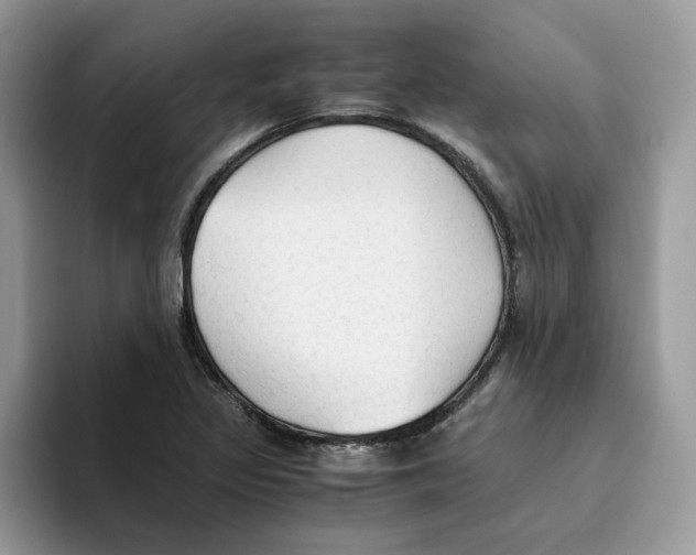 X0000093511317200711091714