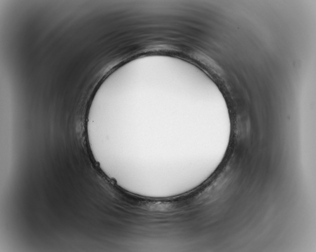 X0000093511321200711091714