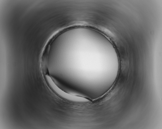 X0000093511326200711091714